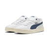 Championes Puma Easy de Hombre - 400496 11 Blanco-azul
