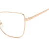 Carrera 3022 Ddb