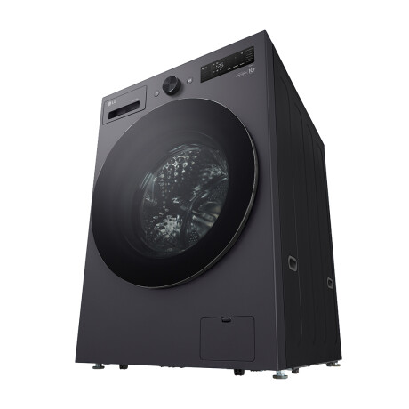 Lavasecarropas frontal inverter LG 20Kg WD20EGNTSPG Lavasecarropas frontal inverter LG 20Kg WD20EGNTSPG