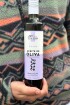 Aceite de Oliva - FRANTOIO 500 ml. Aceite de Oliva - FRANTOIO 500 ml.