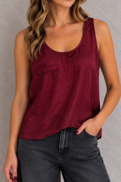 outlet Musculosa 5