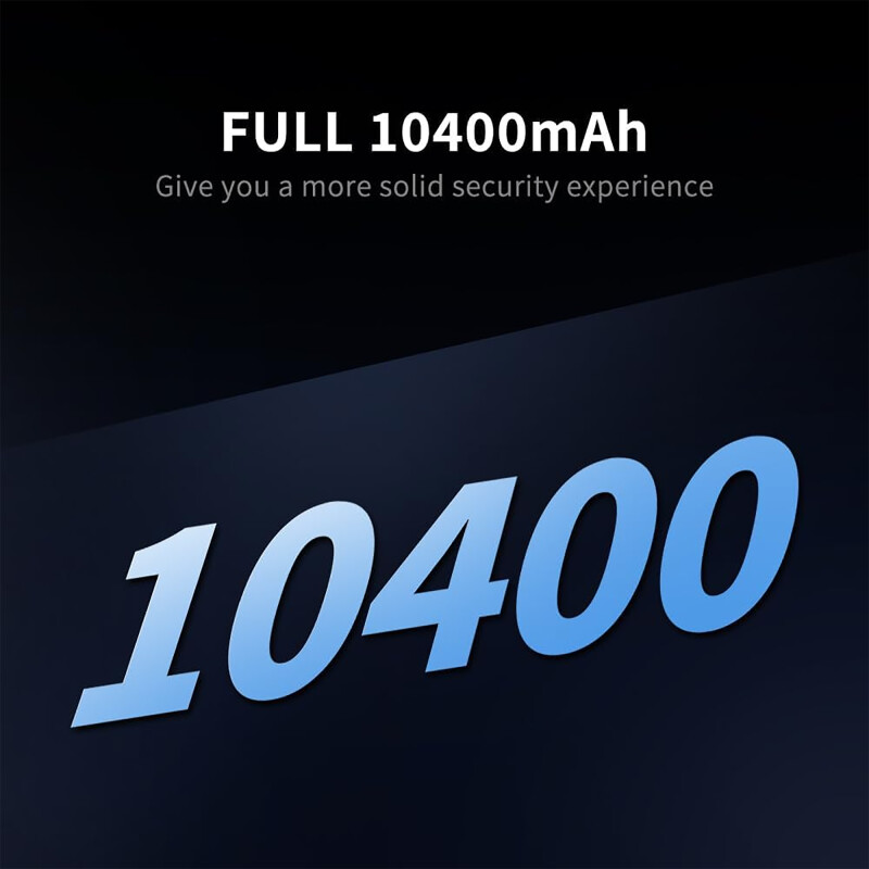 Mini Ups SKE DC10400 Pro Li-ion 10400mAh 38,48Wh Mini Ups SKE DC10400 Pro Li-ion 10400mAh 38,48Wh