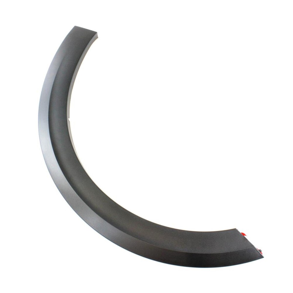 FENDER DE GUARDABARRO DELANTERO IZQUIERDO SAVEIRO G7 16/… 