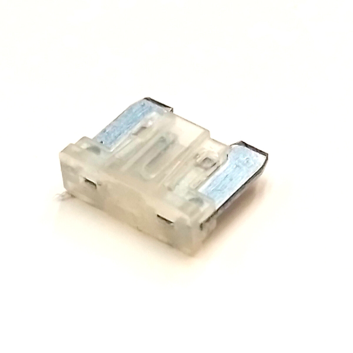 FUSIBLE - ATT 25AMP BLANCO TOYOTA 2009/ - 