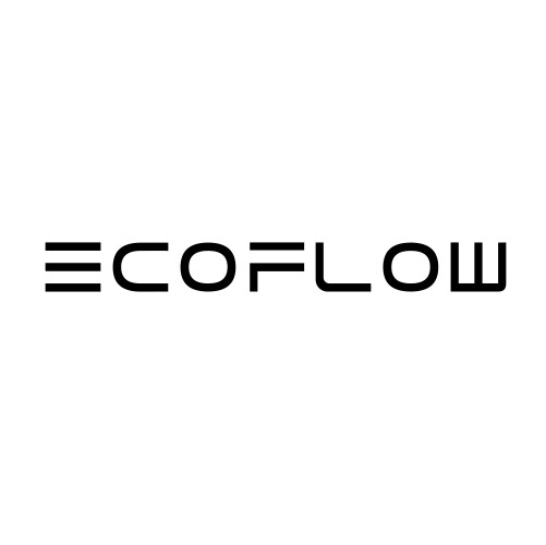 ecoflow