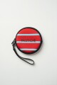 Mini Case Red