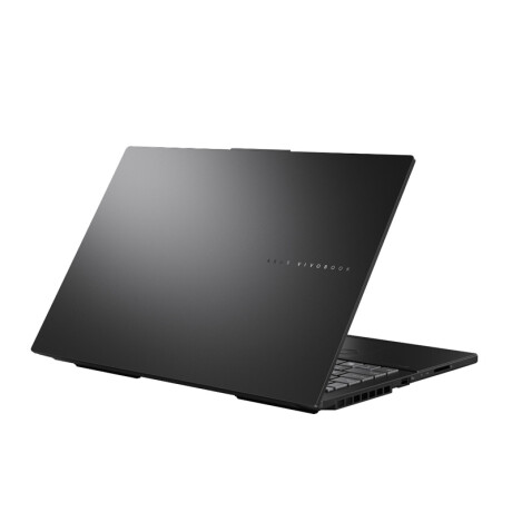 Notebook Gamer Asus Vivobook Pro 15 OLED. Core Ultra 9 285H. RAM 24GB. Disco Sólido 1TB. Pantalla 15.6" 3K OLED. RTX 4050 6GB Notebook Gamer Asus Vivobook Pro 15 OLED. Core Ultra 9 285H. RAM 24GB. Disco Sólido 1TB. Pantalla 15.6" 3K OLED. RTX 4050 6GB