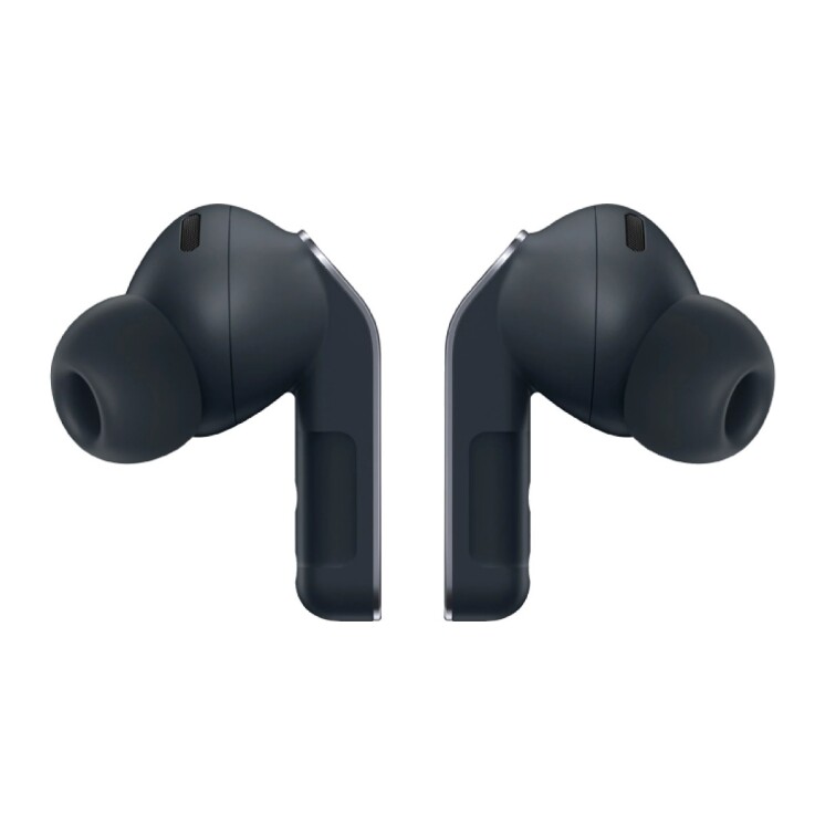 Auriculares Inalámbricos Samsung Galaxy Buds4 Pro con ANC Black