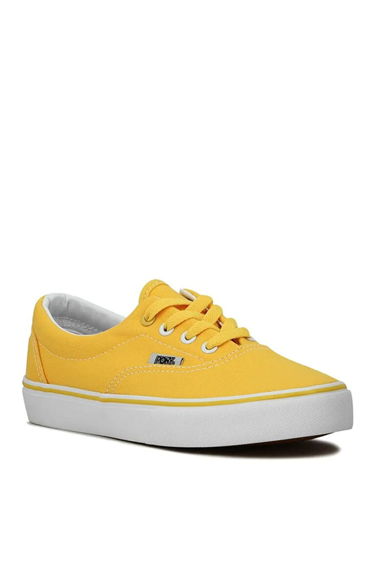 Champion Nautico Pony CF1064 Amarillo