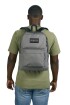 MOCHILA SUPERBREAK PLUS GRAPHITE GREY