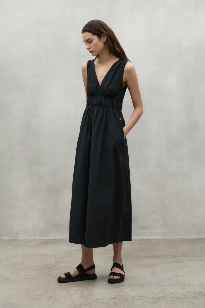 VESTIDO BORNITEALF 