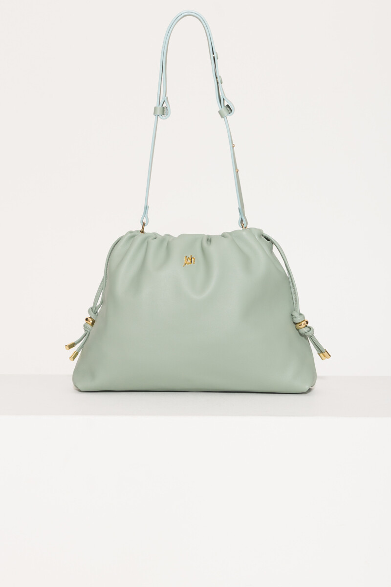 CARTERA VERONA Aqua