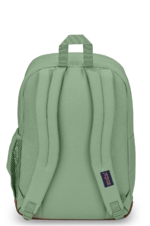 MOCHILA COOL STUDENT LODEN FROST