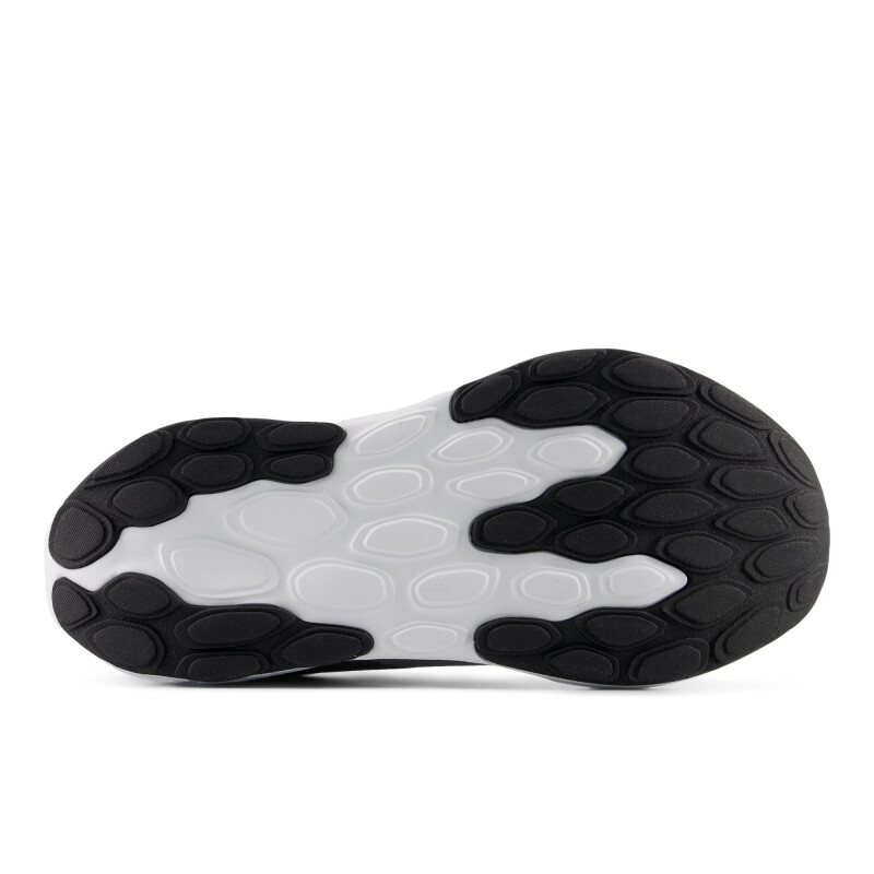 Championes Running New Balance Road de Mujer - W520CY9 Gris