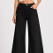 Pantalon Lozada Negro