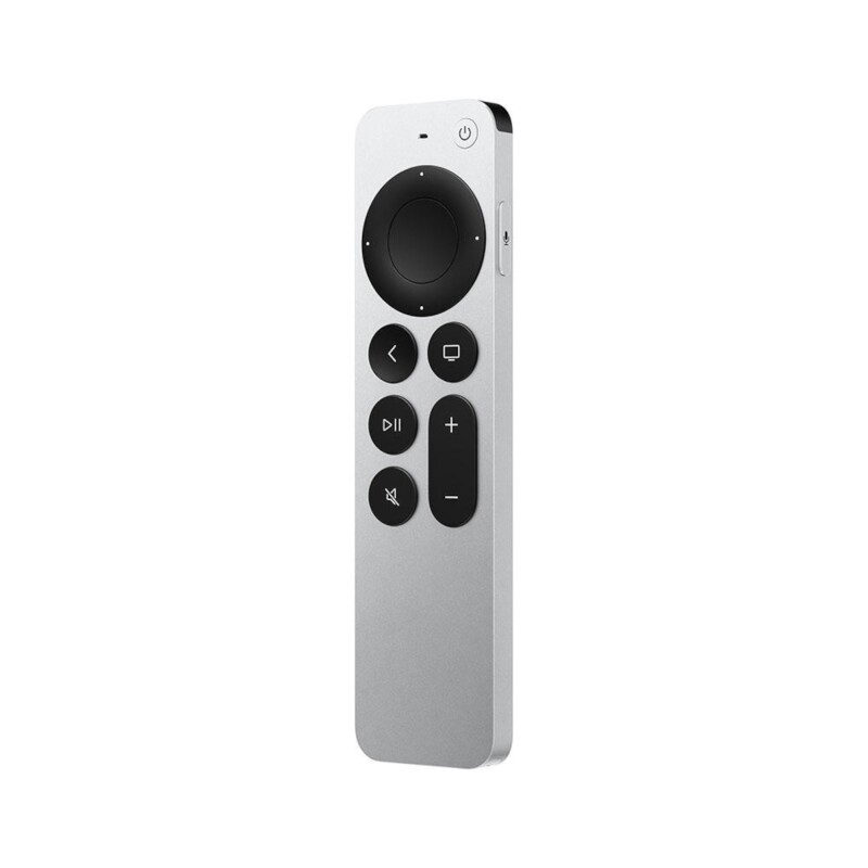 Control Remoto Siri Remote Gen2 IR Bluetooth Control Remoto Siri Remote Gen2 IR Bluetooth