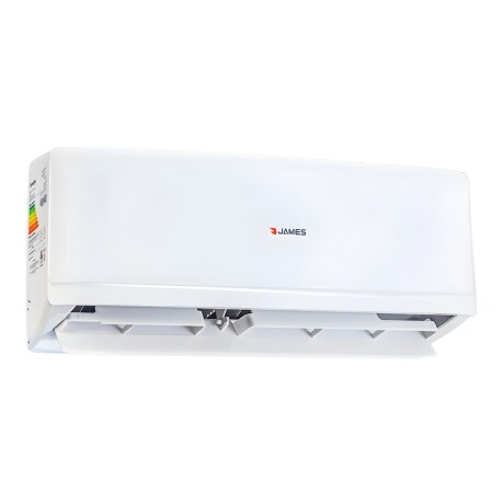 Aire Acondicionado Split James 9000 BTU Aire Acondicionado Split James 9000 BTU