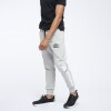 Pantalón Fresh Umbro Hombre 5m9
