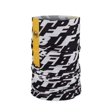 Bufanda Buff Pro-Team Team Coolnet Uv® Logo