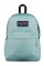 MOCHILA SUPERBREAK PLUS FADED SAGE