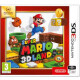 Super Mario 3D Land Super Mario 3D Land