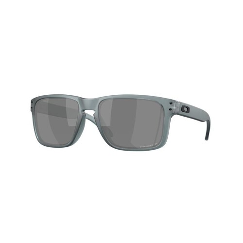 Oakley Holbrook Oo9102-z455