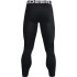 UA CG Armour Leggings-BLK BLK-001