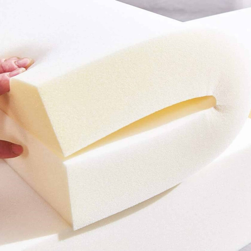 Plancha de Polifón 190x140x4 D26 Plancha de Polifón 190x140x4 D26