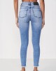 PANTALON JEAN
