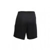 NIKE Dri-FIT Park 3 Black