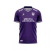CAMISETA DEFENSOR SPORTING CLUB 000