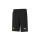 Peñarol ESS Short 51