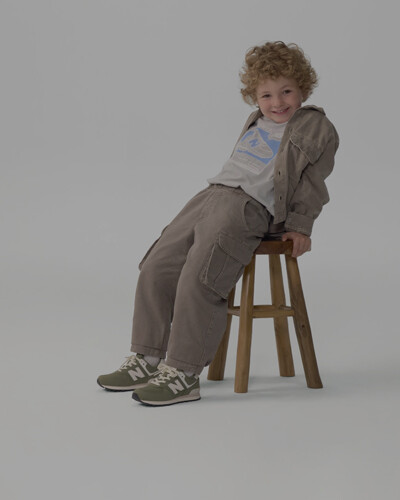 Kids