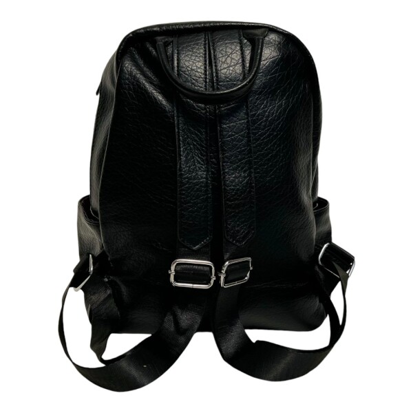 Mochila Kalani Negro