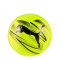 Pelota Puma Attacanto Amarillo - Negro