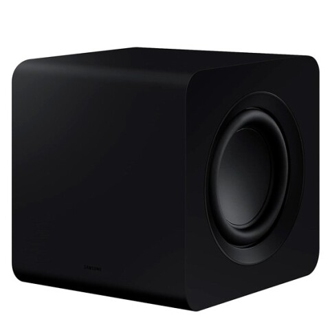 Barra de Sonido Samsung HW-S800B/PR Barra de Sonido Samsung HW-S800B/PR