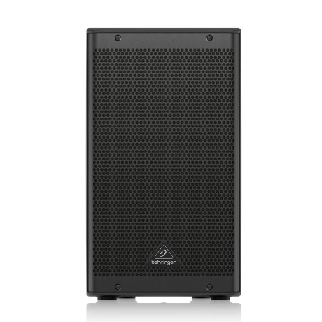 CAJA ACTIVA BEHRINGER DR110DSP 10¨ 1000W CAJA ACTIVA BEHRINGER DR110DSP 10¨ 1000W