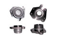 Rueda Trasera Maza Derecha Honda Crv 95-01 Int Ø43 Rueda Trasera Maza Derecha Honda Crv 95-01 Int Ø43
