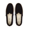 Cvs Valcia Esp - Mujer Black