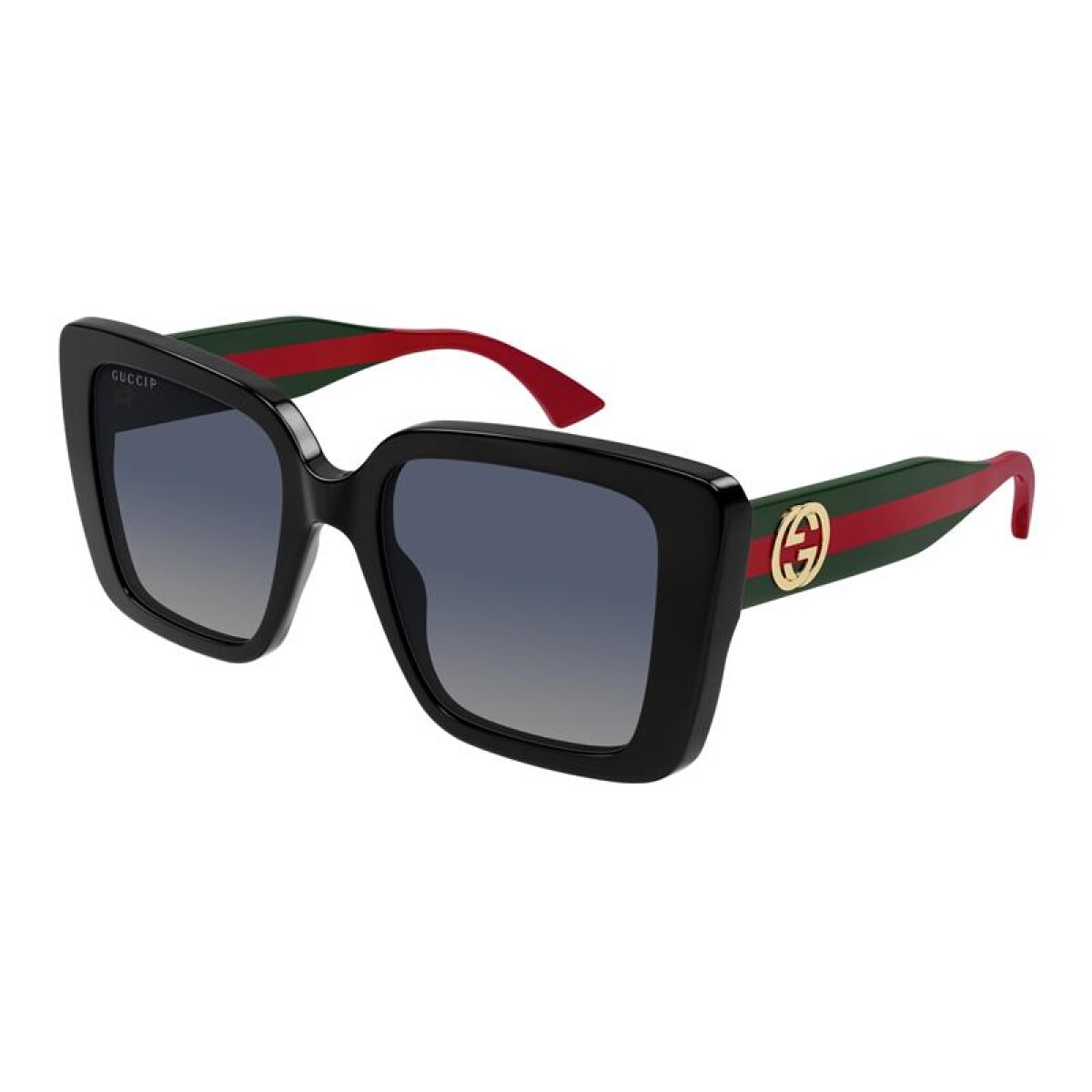 Gucci 1861s - 005 