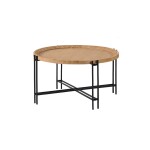 MESA RATONA 80.5x80.5x46CM MESA RATONA 80.5x80.5x46CM