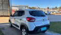Renault Kwid Zen - 2019 Renault Kwid Zen - 2019
