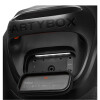 Parlante Jbl Party Box Ultimate 2 Parlante Jbl Party Box Ultimate 2