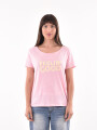 REMERA FEELING ESTAMPADO 1