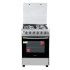 Cocina Xion Xi-co60cx.cu 4 Hornallas Grill COCINA XION XI-CO60CX.CU