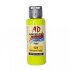 PINTURA ACRILICA ARTISTICA DIBU 60 ML. DIFERENTES COLORES COLOR MANZANA PASTEL 121