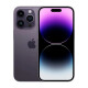 iPhone 14 Pro 256gb - Deep Purple iPhone 14 Pro 256gb - Deep Purple