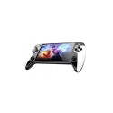 Consola Portátil VG-06 Apto para 30.000 Juegos Consola Portátil VG-06 Apto para 30.000 Juegos