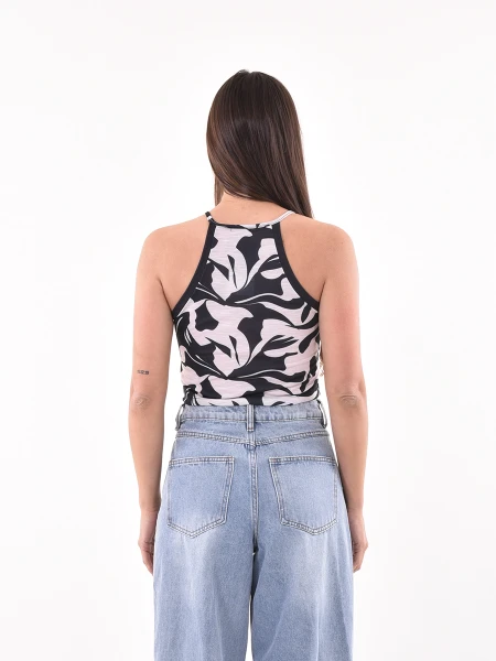 MUSCULOSA PAROS VARIANTE 2
