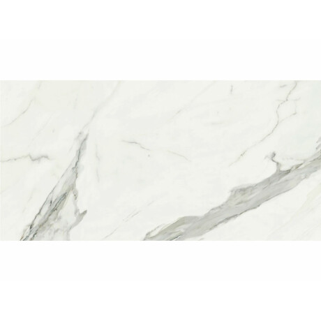 PORCELANATO PARA PISO Y PARED GRAN FORMATO PULIDO RECTIFICADO TIPO CARRARA 120X240 BALDOCER PEI III GAMAS DE BLANCO